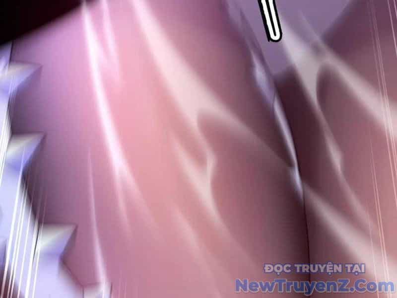 Hệ Thống Của Ta Thật Đứng Đắn - Chương 60 - ảnh 62