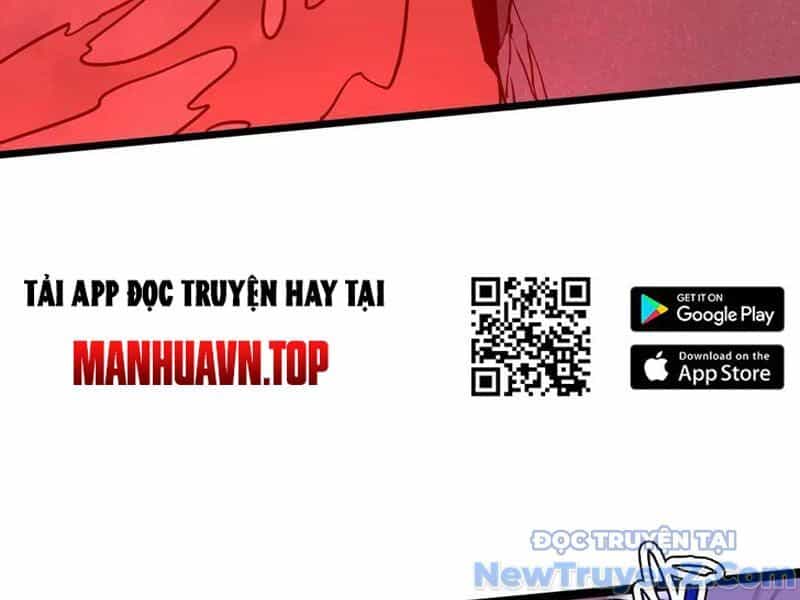 Hệ Thống Của Ta Thật Đứng Đắn - Chương 60 - ảnh 71