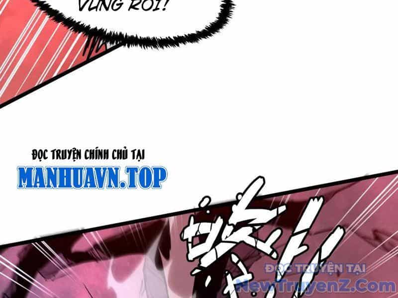 Hệ Thống Của Ta Thật Đứng Đắn - Chương 60 - ảnh 75