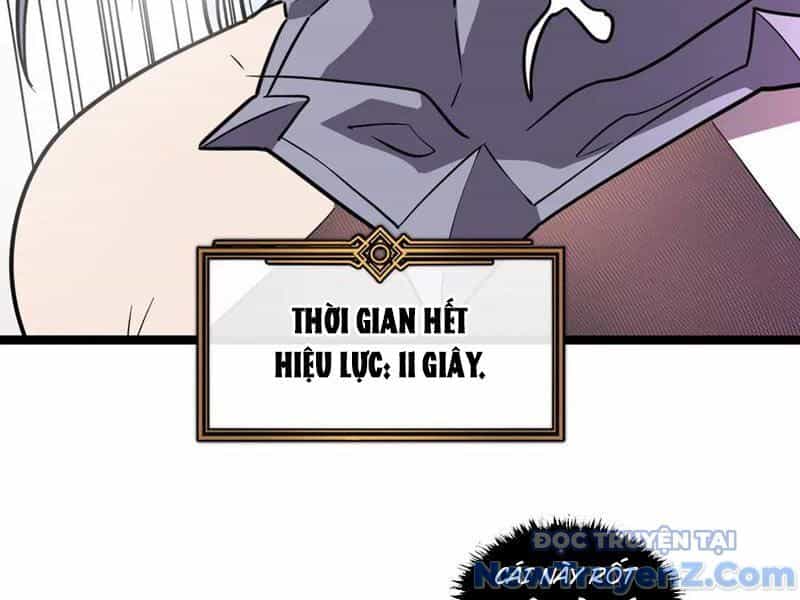 Hệ Thống Của Ta Thật Đứng Đắn - Chương 60 - ảnh 8