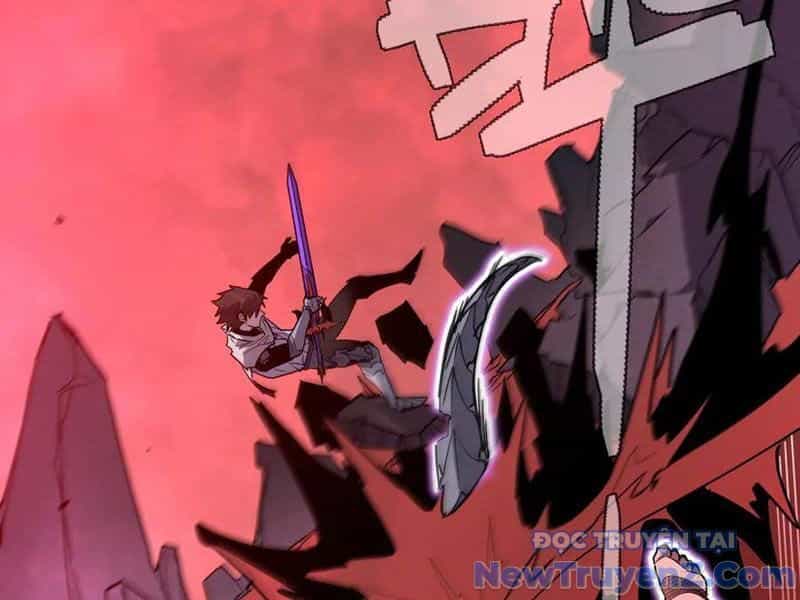 Hệ Thống Của Ta Thật Đứng Đắn - Chương 60 - ảnh 80