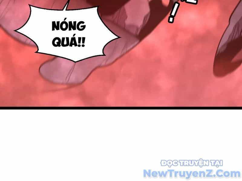 Hệ Thống Của Ta Thật Đứng Đắn - Chương 60 - ảnh 85