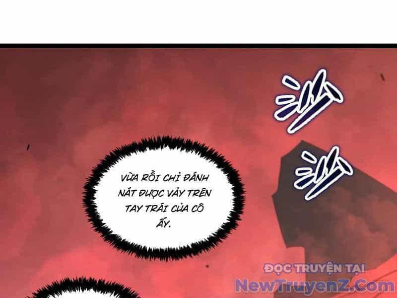 Hệ Thống Của Ta Thật Đứng Đắn - Chương 60 - ảnh 93
