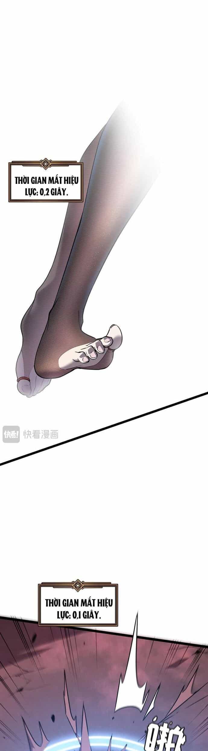 Hệ Thống Của Ta Thật Đứng Đắn - Chương 61 - ảnh 23