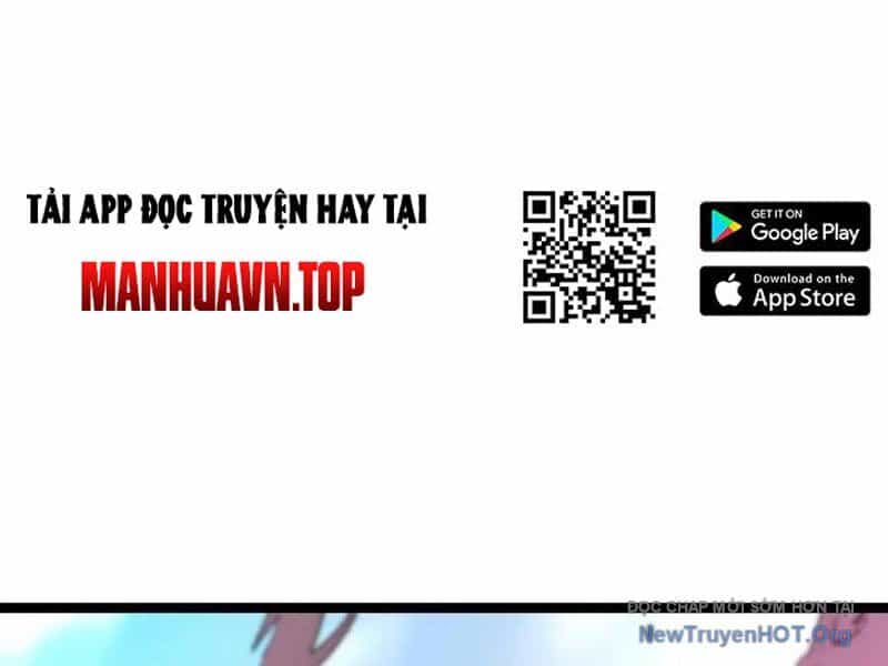 Hệ Thống Của Ta Thật Đứng Đắn - Chương 62 - ảnh 108