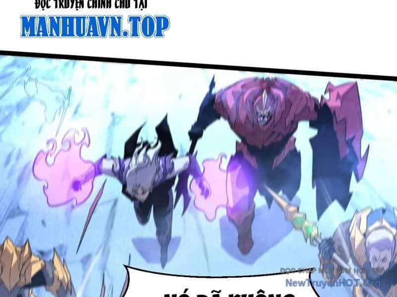 Hệ Thống Của Ta Thật Đứng Đắn - Chương 62 - ảnh 124