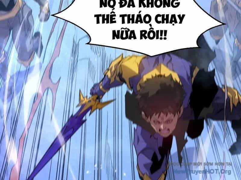Hệ Thống Của Ta Thật Đứng Đắn - Chương 62 - ảnh 125