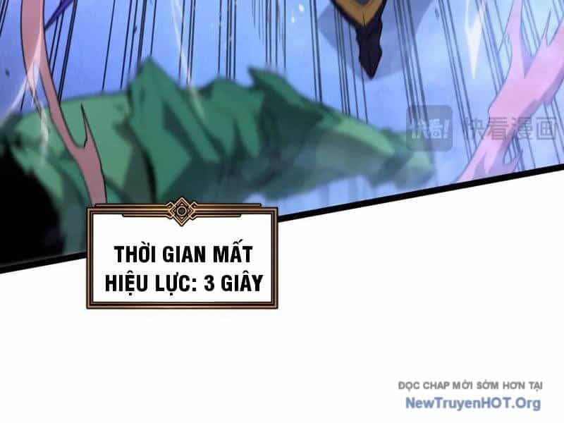 Hệ Thống Của Ta Thật Đứng Đắn - Chương 62 - ảnh 126