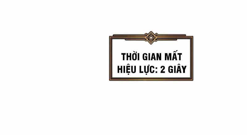 Hệ Thống Của Ta Thật Đứng Đắn - Chương 62 - ảnh 127
