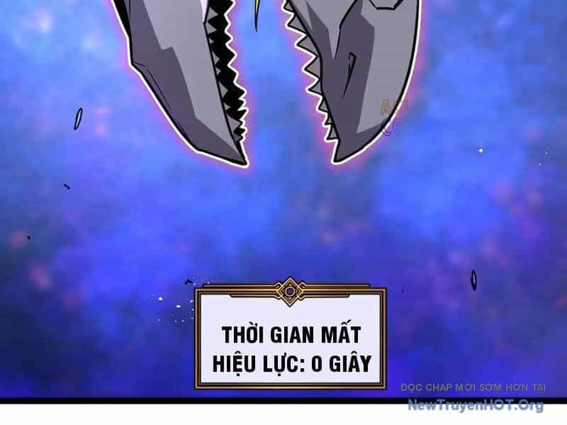 Hệ Thống Của Ta Thật Đứng Đắn - Chương 62 - ảnh 130