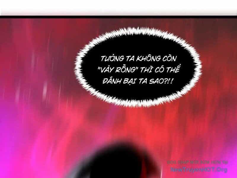 Hệ Thống Của Ta Thật Đứng Đắn - Chương 62 - ảnh 132