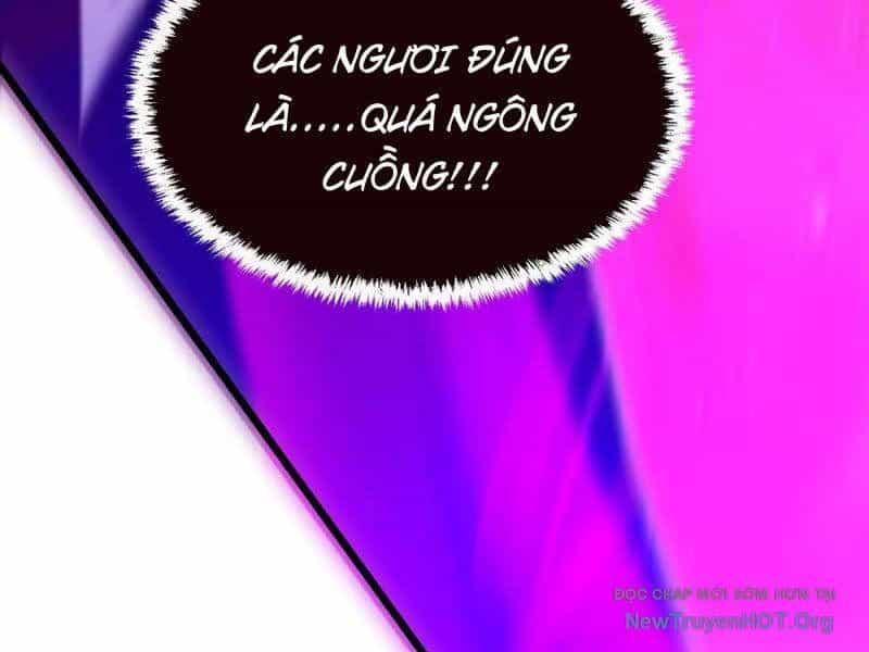 Hệ Thống Của Ta Thật Đứng Đắn - Chương 62 - ảnh 136