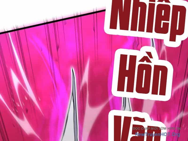 Hệ Thống Của Ta Thật Đứng Đắn - Chương 62 - ảnh 139