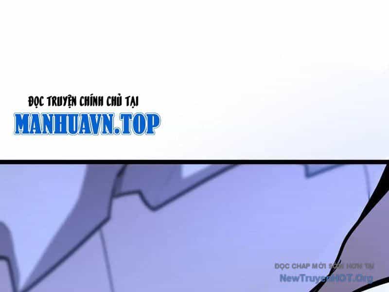 Hệ Thống Của Ta Thật Đứng Đắn - Chương 62 - ảnh 14