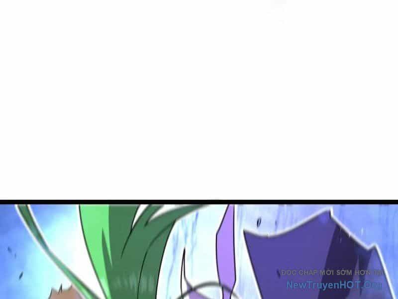 Hệ Thống Của Ta Thật Đứng Đắn - Chương 62 - ảnh 147