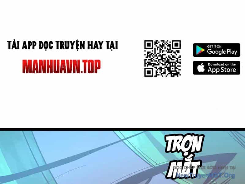 Hệ Thống Của Ta Thật Đứng Đắn - Chương 62 - ảnh 157