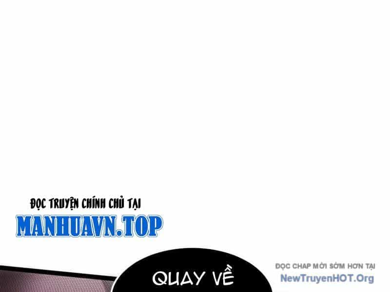 Hệ Thống Của Ta Thật Đứng Đắn - Chương 62 - ảnh 178
