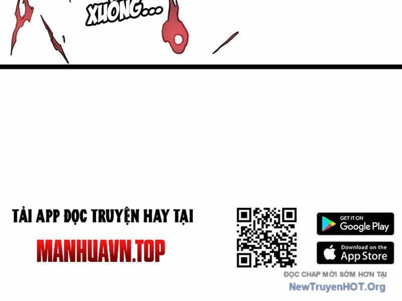 Hệ Thống Của Ta Thật Đứng Đắn - Chương 62 - ảnh 18