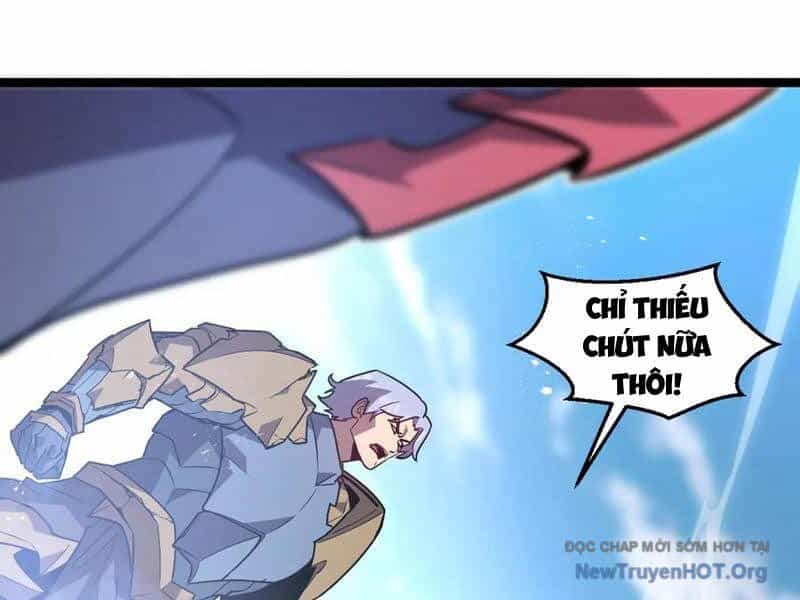 Hệ Thống Của Ta Thật Đứng Đắn - Chương 62 - ảnh 19