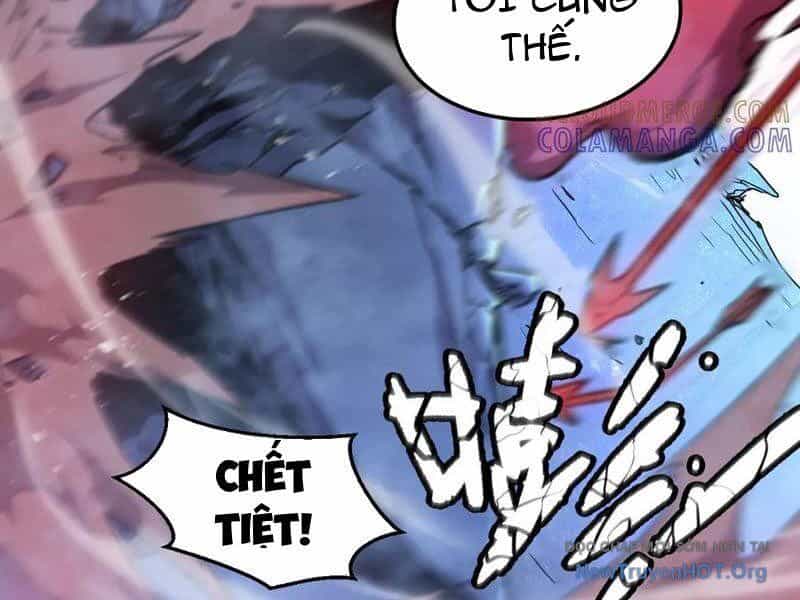 Hệ Thống Của Ta Thật Đứng Đắn - Chương 62 - ảnh 22