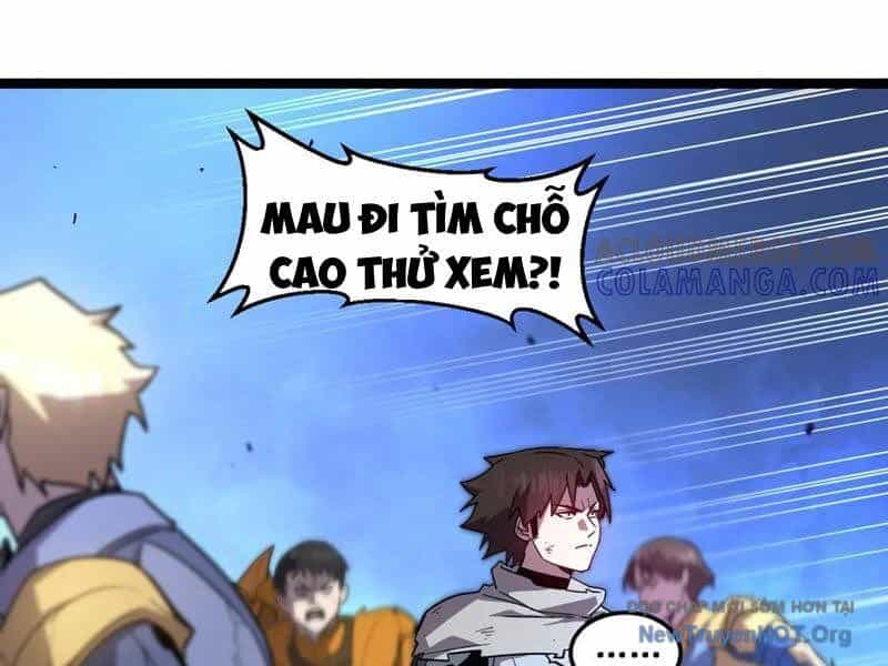 Hệ Thống Của Ta Thật Đứng Đắn - Chương 62 - ảnh 25