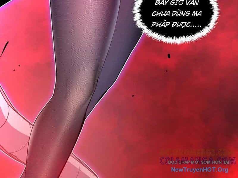 Hệ Thống Của Ta Thật Đứng Đắn - Chương 62 - ảnh 37