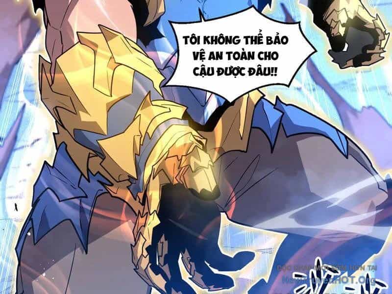 Hệ Thống Của Ta Thật Đứng Đắn - Chương 62 - ảnh 41