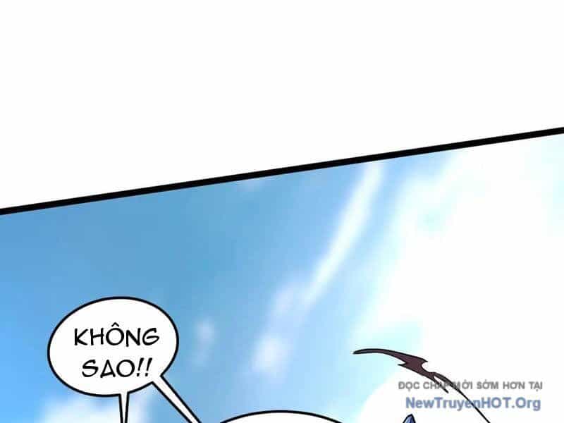 Hệ Thống Của Ta Thật Đứng Đắn - Chương 62 - ảnh 43