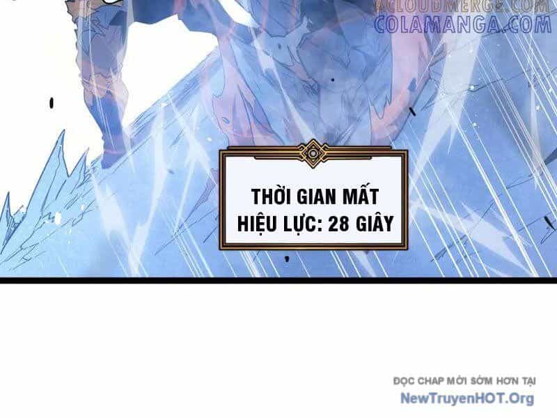 Hệ Thống Của Ta Thật Đứng Đắn - Chương 62 - ảnh 46