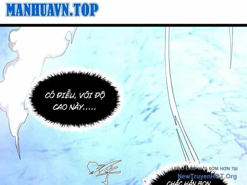 Hệ Thống Của Ta Thật Đứng Đắn - Chương 62 - ảnh 50