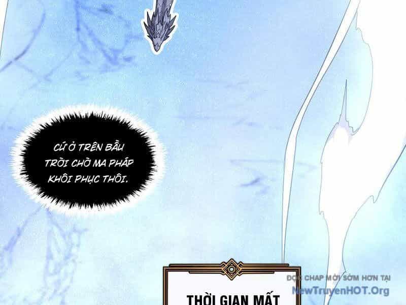 Hệ Thống Của Ta Thật Đứng Đắn - Chương 62 - ảnh 52