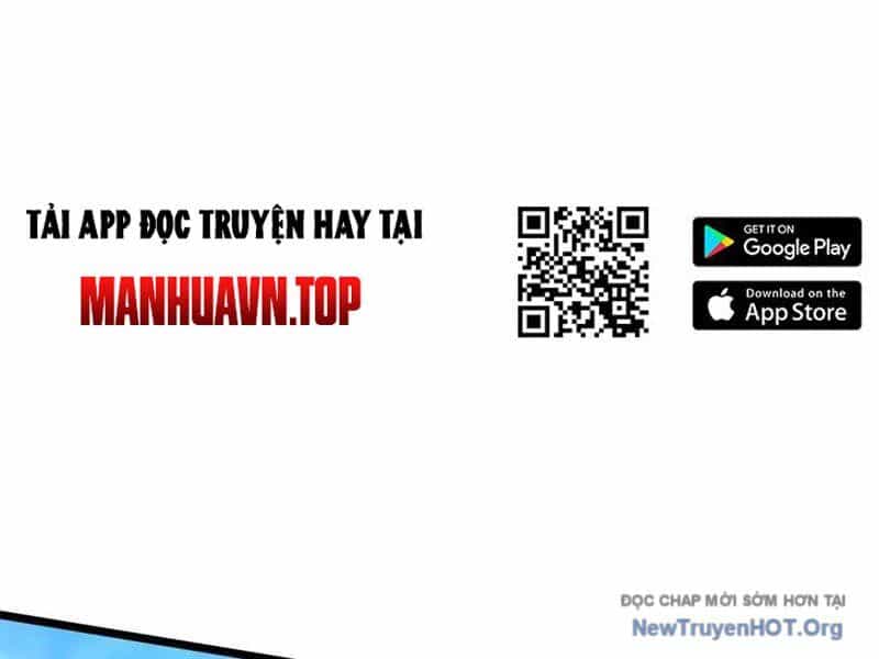 Hệ Thống Của Ta Thật Đứng Đắn - Chương 62 - ảnh 62