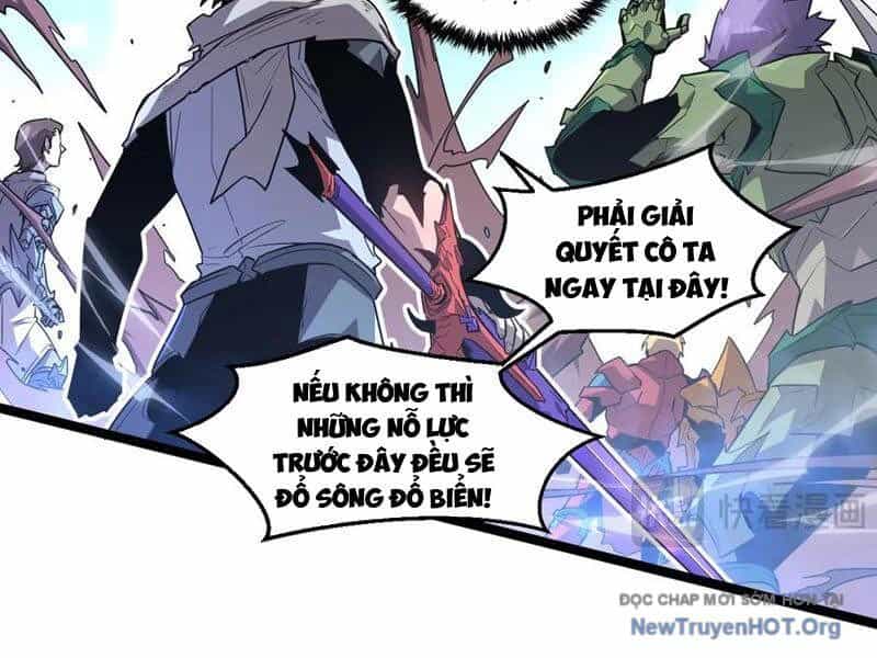 Hệ Thống Của Ta Thật Đứng Đắn - Chương 62 - ảnh 7