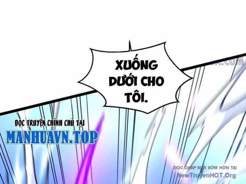 Hệ Thống Của Ta Thật Đứng Đắn - Chương 62 - ảnh 82