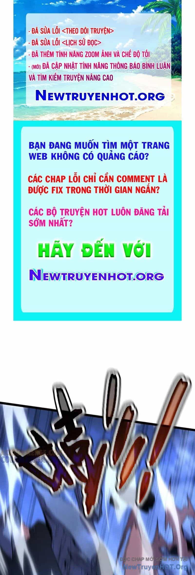Hệ Thống Của Ta Thật Đứng Đắn - Chương 63 - ảnh 1