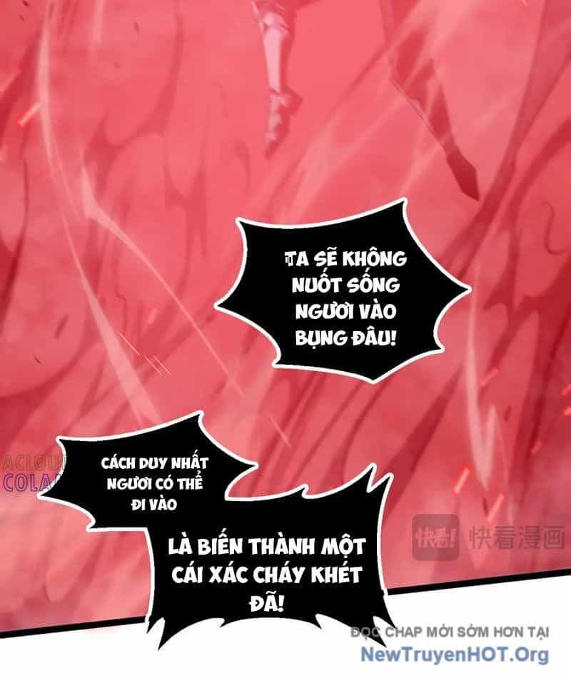 Hệ Thống Của Ta Thật Đứng Đắn - Chương 63 - ảnh 102