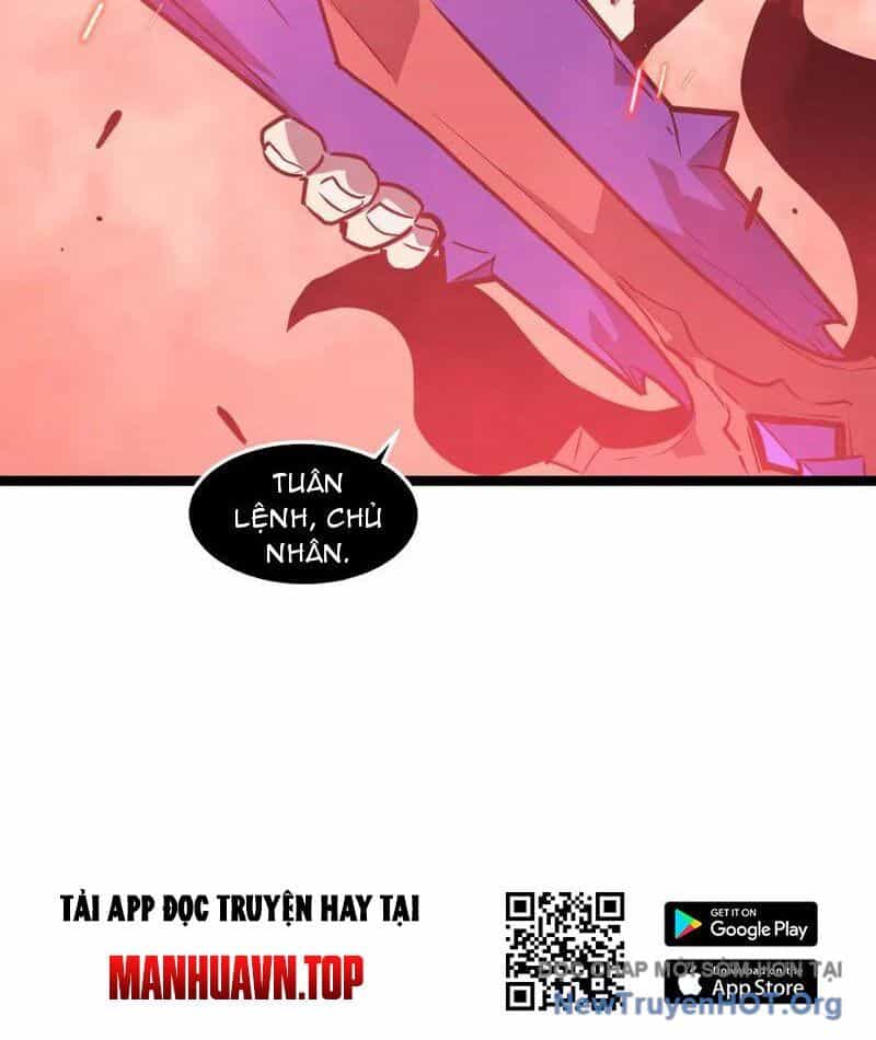 Hệ Thống Của Ta Thật Đứng Đắn - Chương 63 - ảnh 104