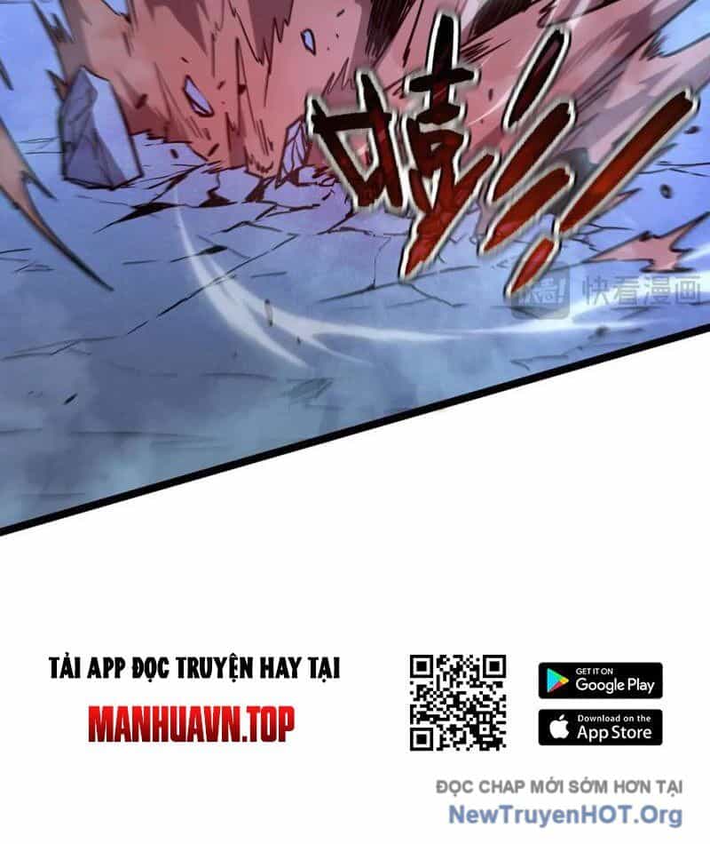 Hệ Thống Của Ta Thật Đứng Đắn - Chương 63 - ảnh 134