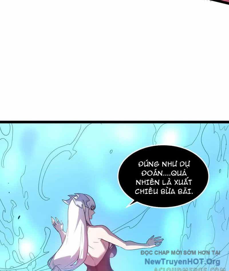 Hệ Thống Của Ta Thật Đứng Đắn - Chương 63 - ảnh 166