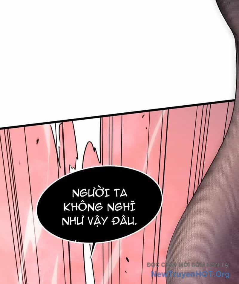 Hệ Thống Của Ta Thật Đứng Đắn - Chương 63 - ảnh 172