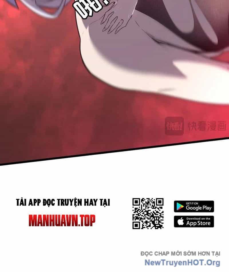 Hệ Thống Của Ta Thật Đứng Đắn - Chương 63 - ảnh 175