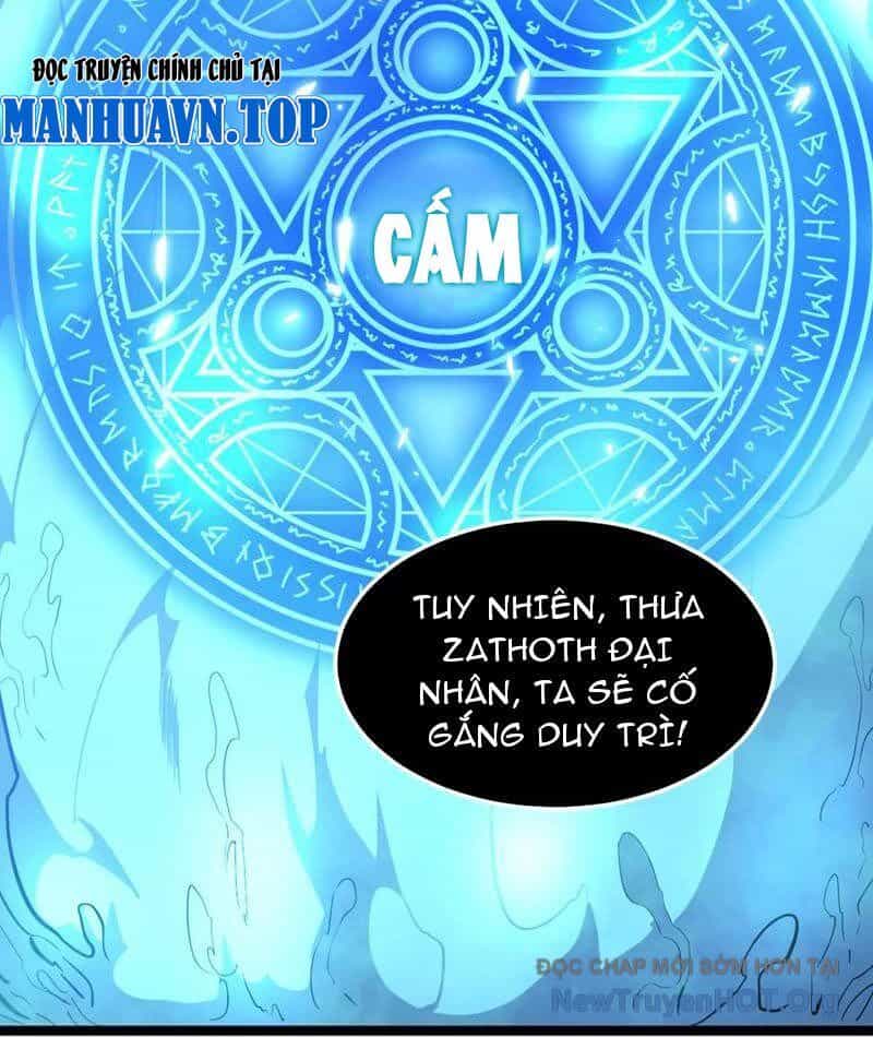 Hệ Thống Của Ta Thật Đứng Đắn - Chương 63 - ảnh 67