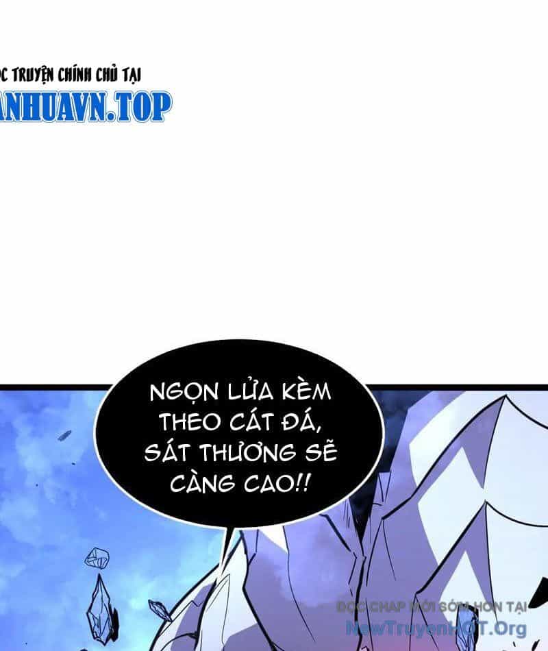 Hệ Thống Của Ta Thật Đứng Đắn - Chương 63 - ảnh 8