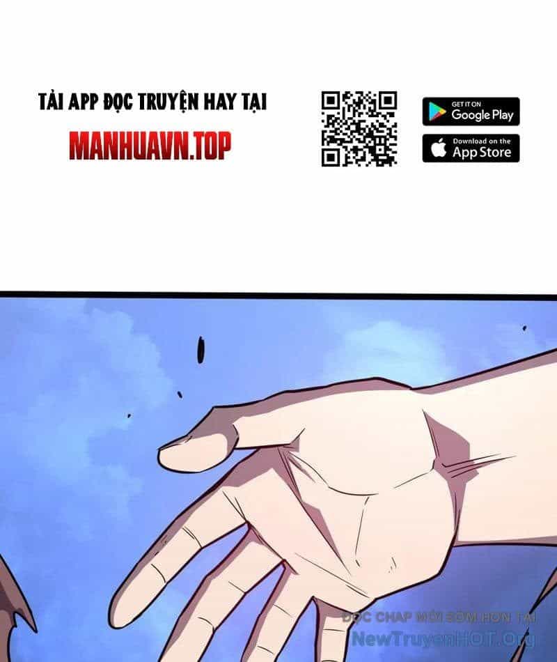 Hệ Thống Của Ta Thật Đứng Đắn - Chương 64 - ảnh 103