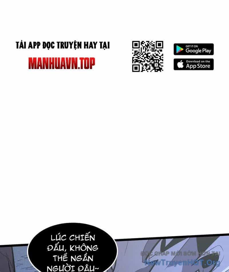 Hệ Thống Của Ta Thật Đứng Đắn - Chương 64 - ảnh 17