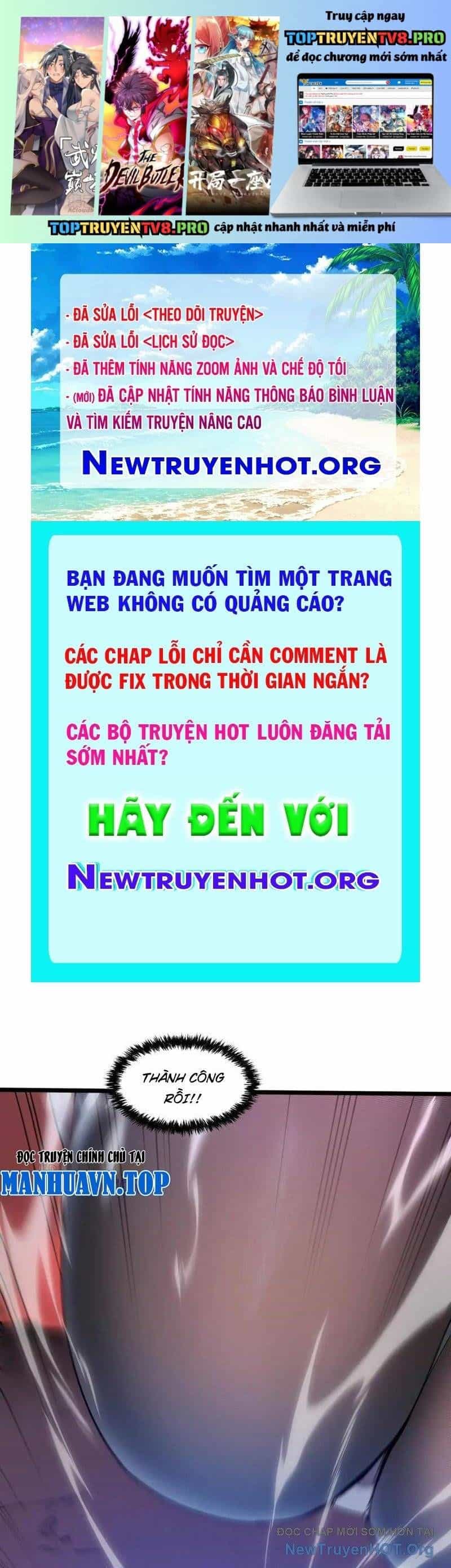 Hệ Thống Của Ta Thật Đứng Đắn - Chương 64 - ảnh 2