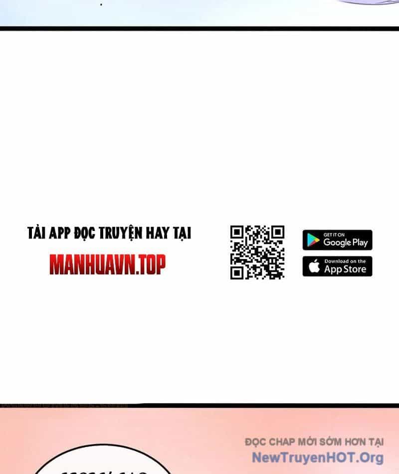 Hệ Thống Của Ta Thật Đứng Đắn - Chương 64 - ảnh 213