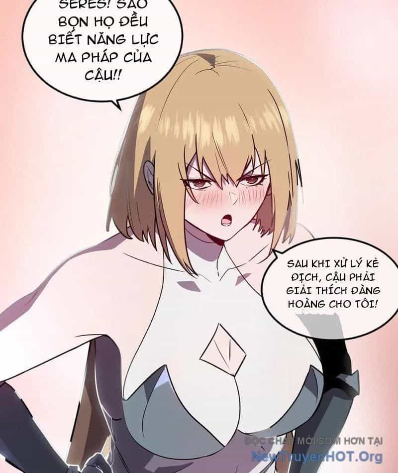 Hệ Thống Của Ta Thật Đứng Đắn - Chương 64 - ảnh 214