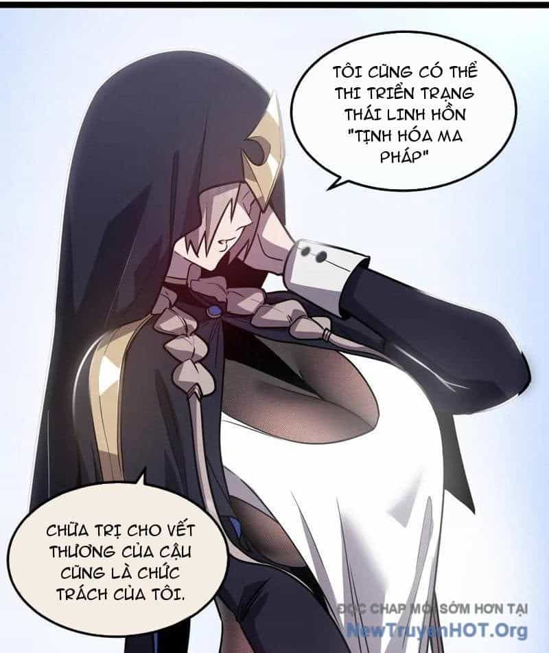 Hệ Thống Của Ta Thật Đứng Đắn - Chương 64 - ảnh 220