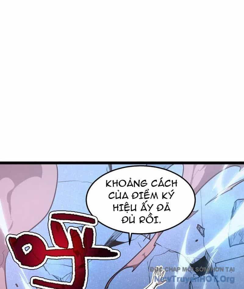 Hệ Thống Của Ta Thật Đứng Đắn - Chương 64 - ảnh 39